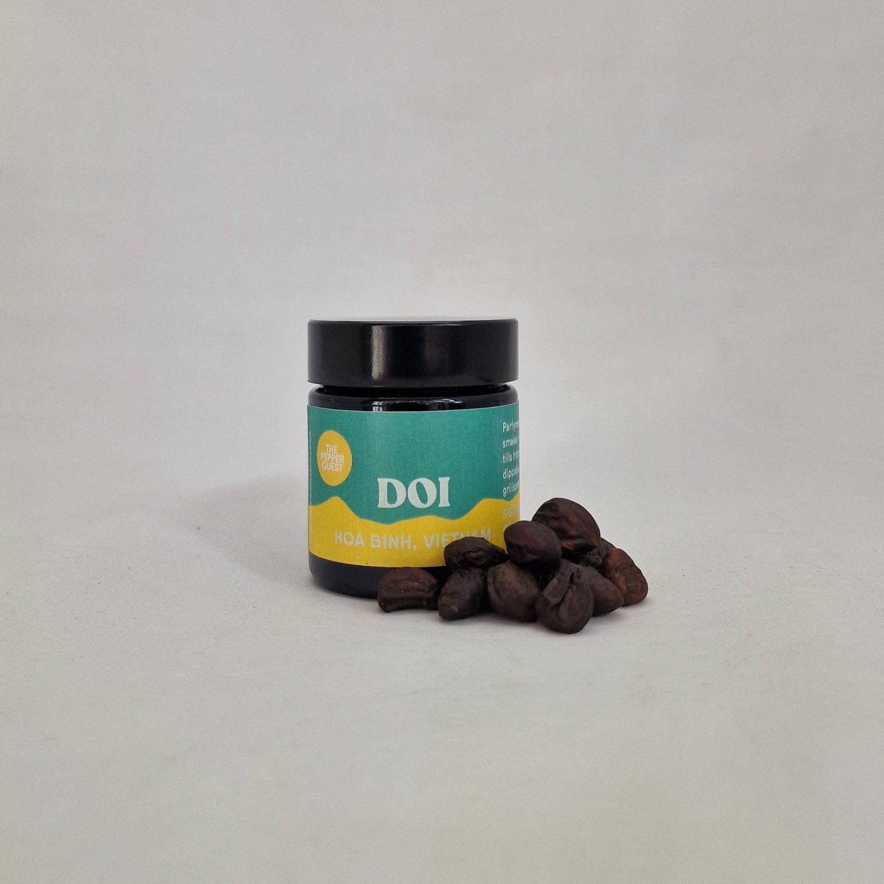 Doi