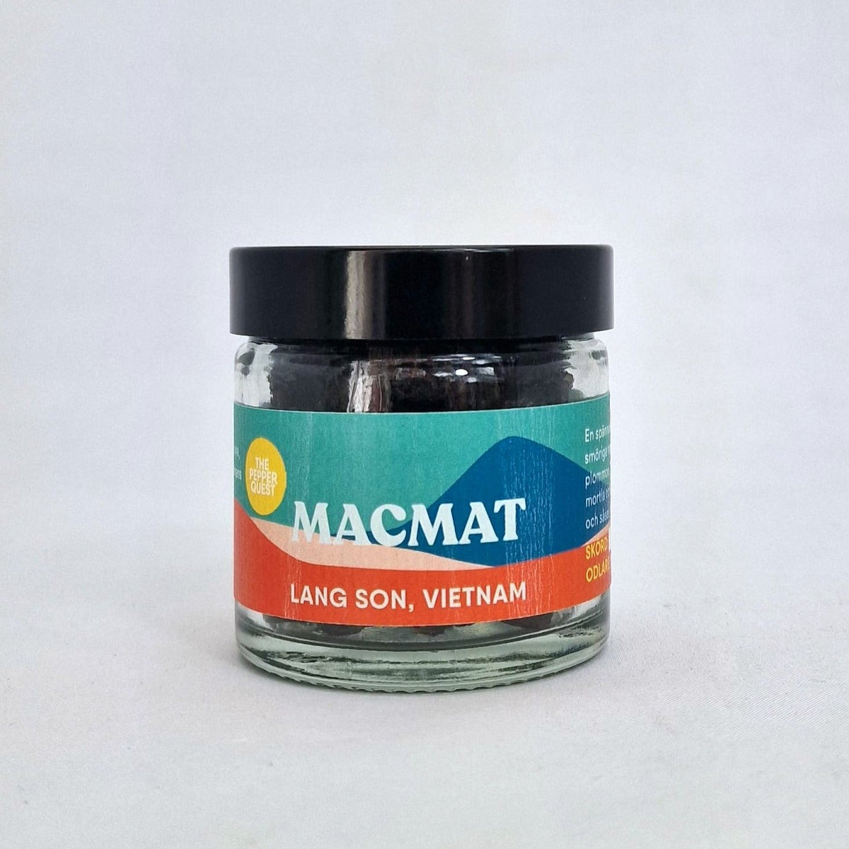 MacMat