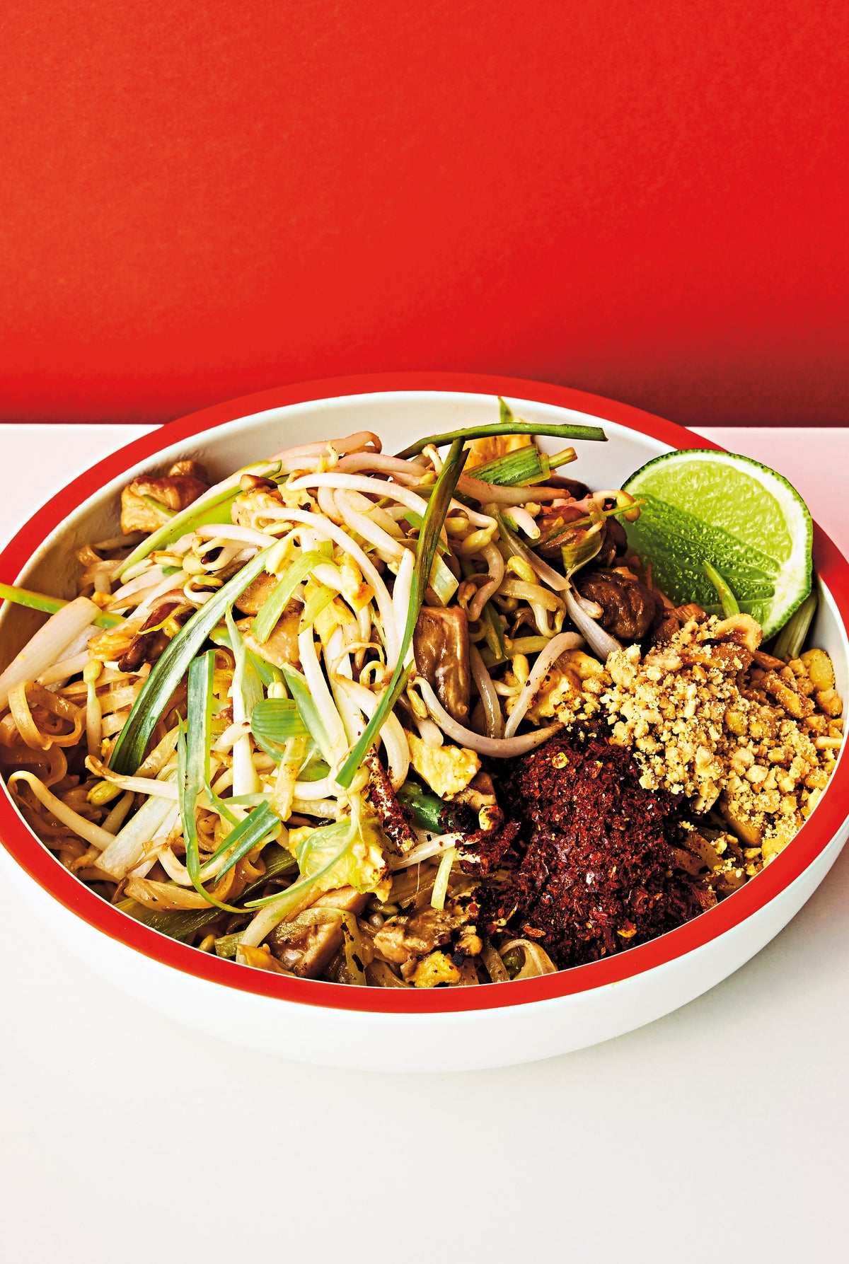 Chili + Umami + Spice Collection