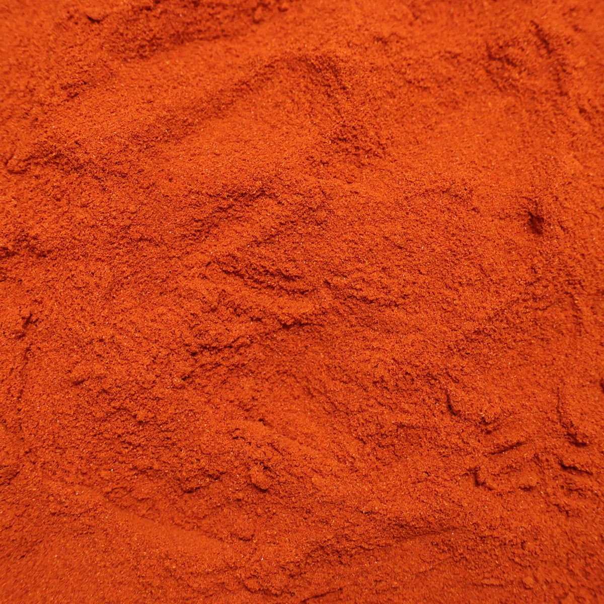 Hot Paprika Powder