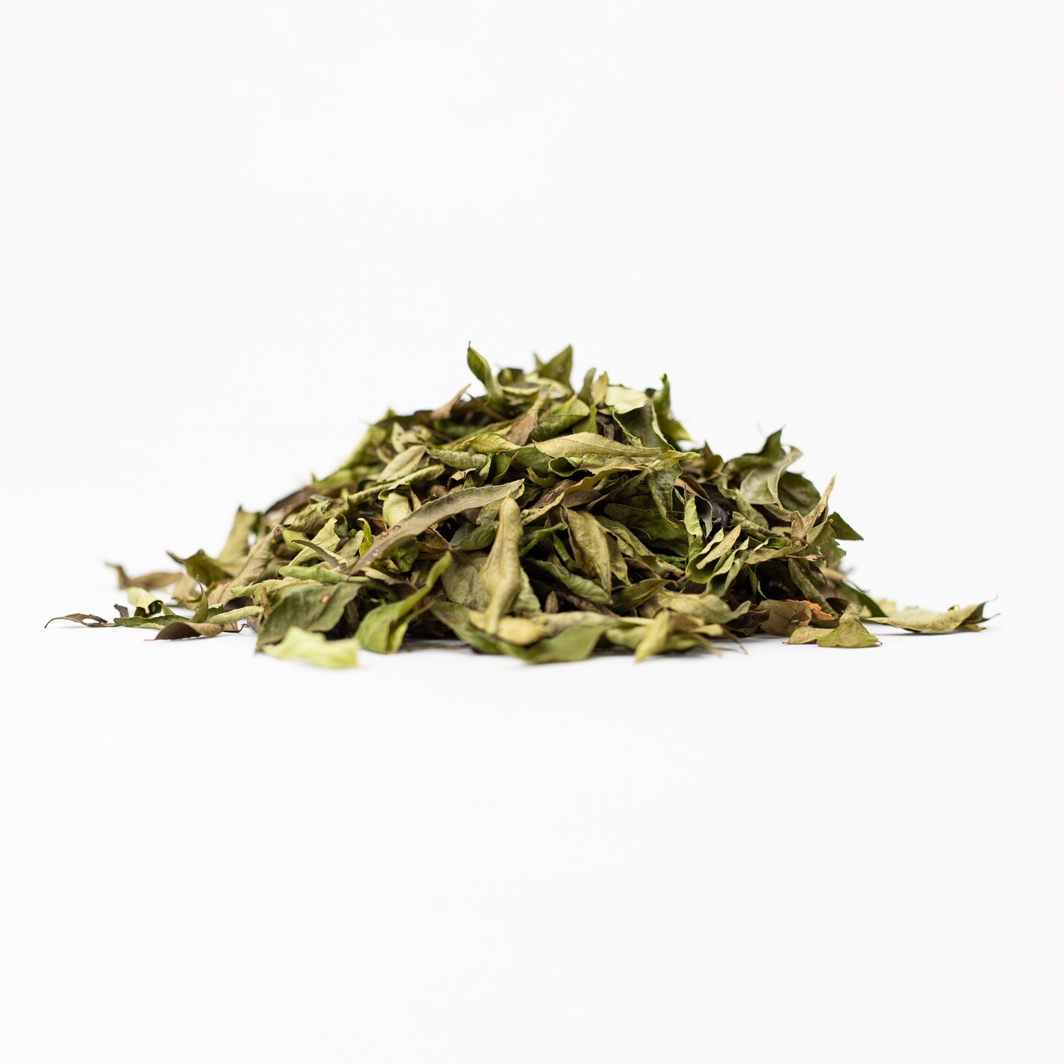 Kandy curryblad