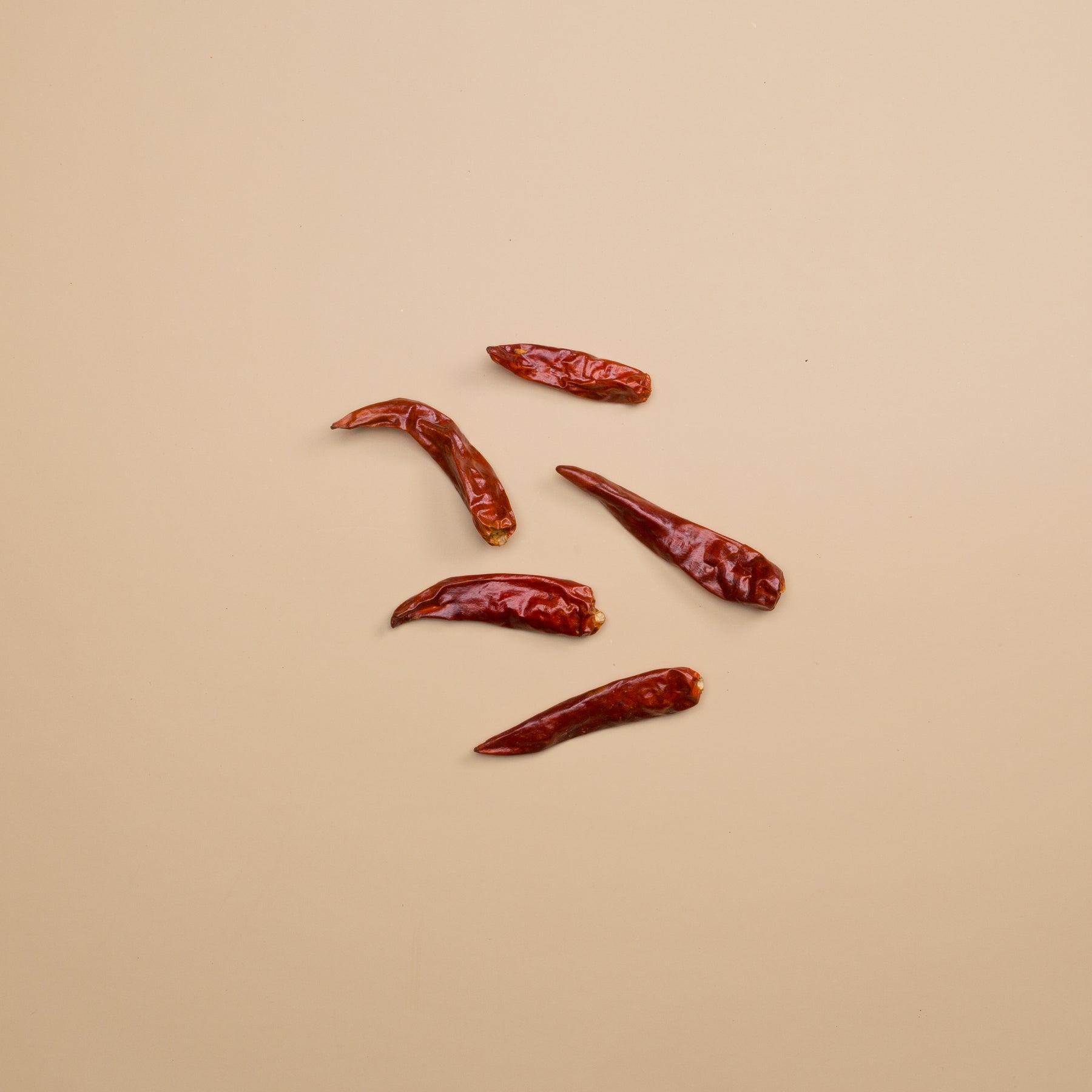 Xiao Mi La