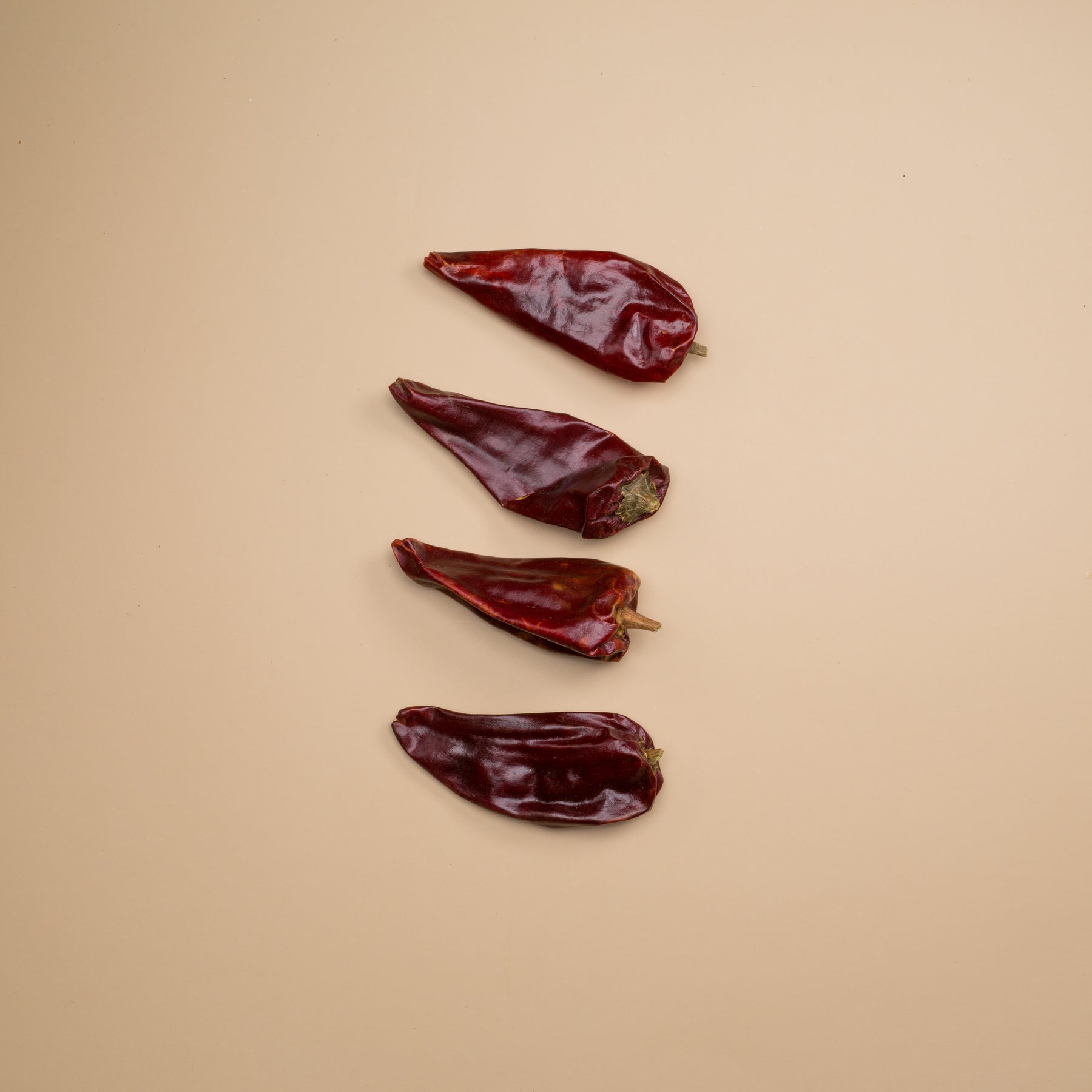Yidu Red