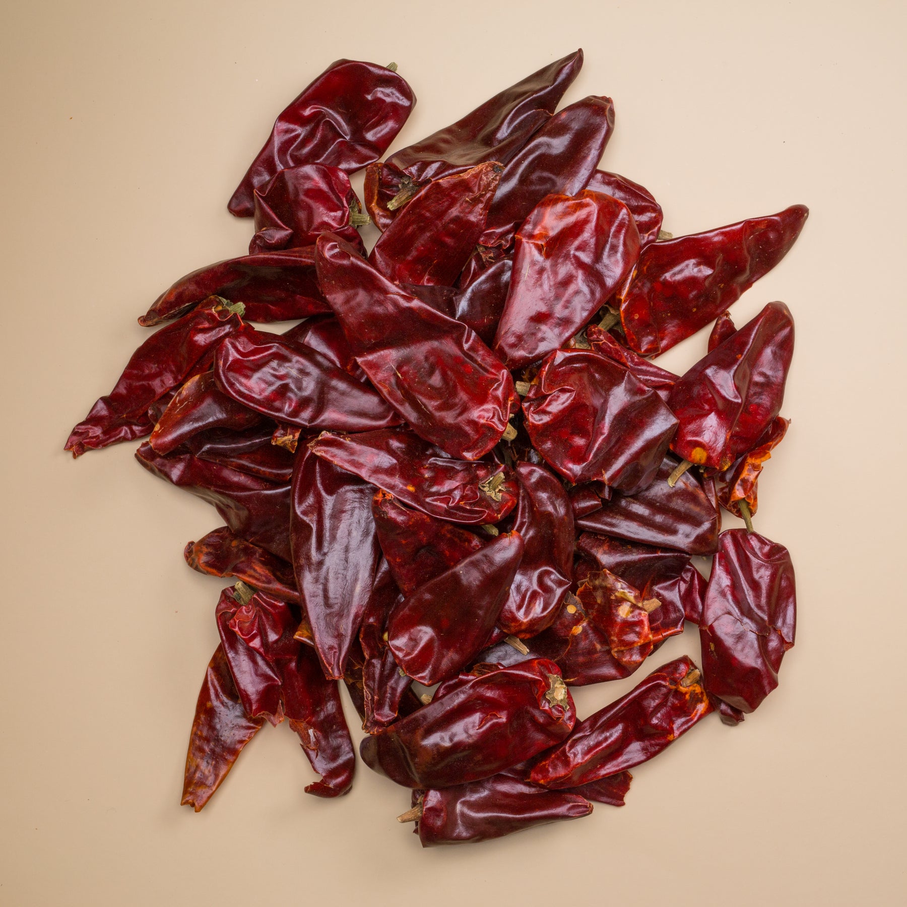 Yidu Red