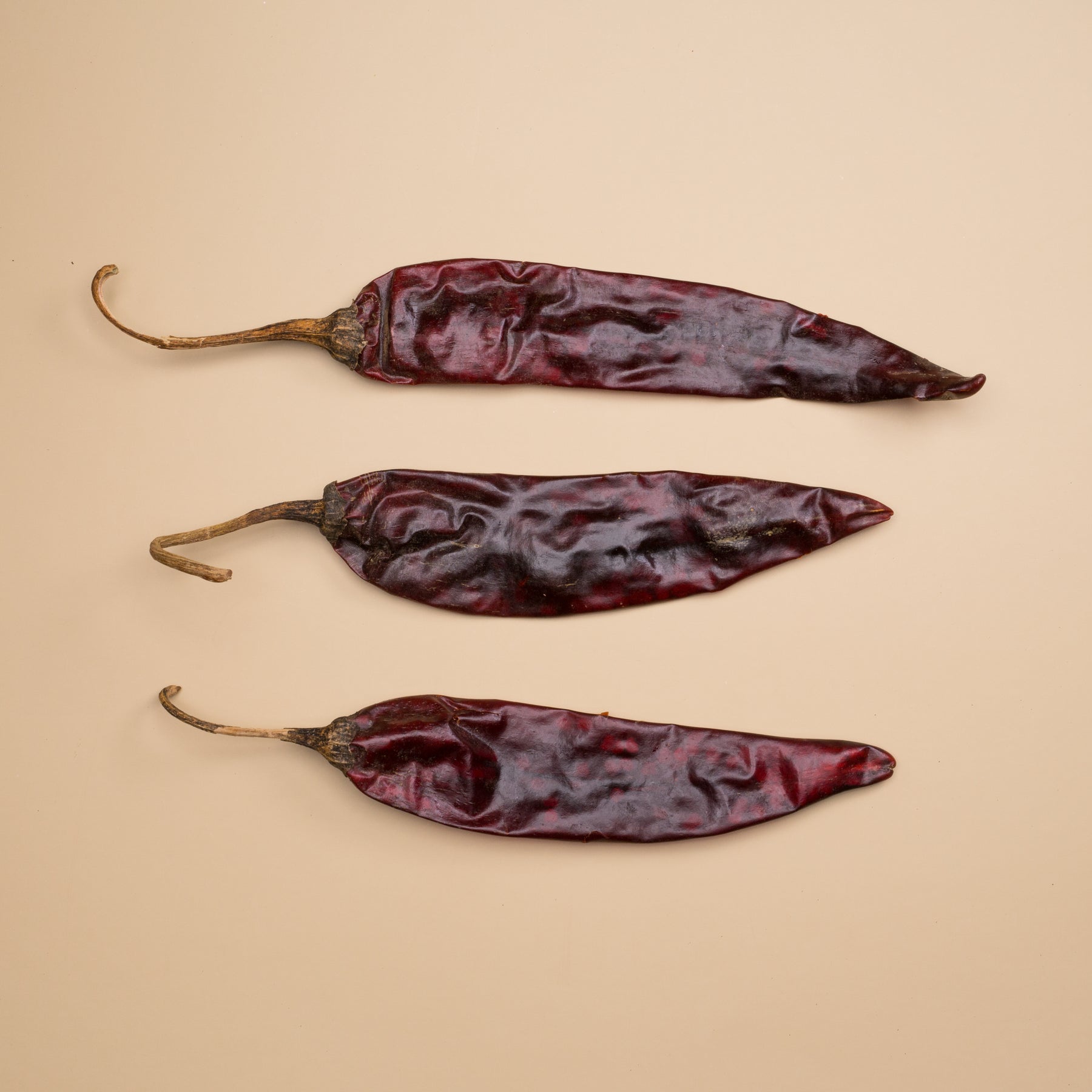 Guajillo