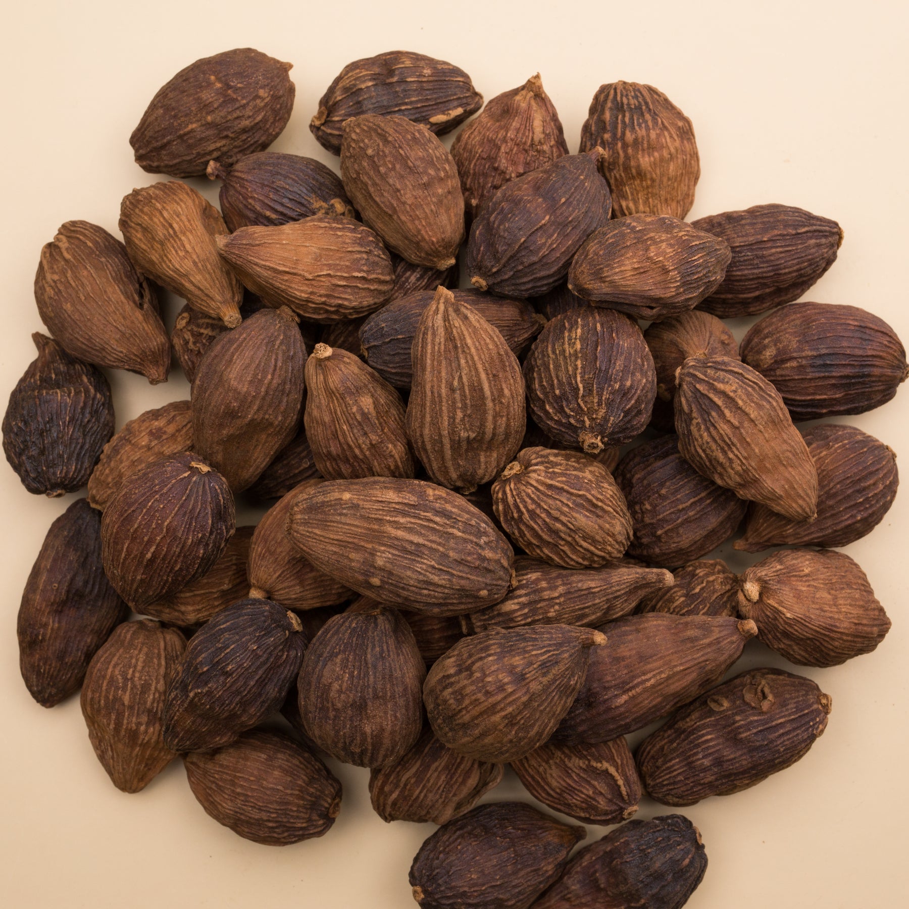 Fan Si Pan Black Cardamom