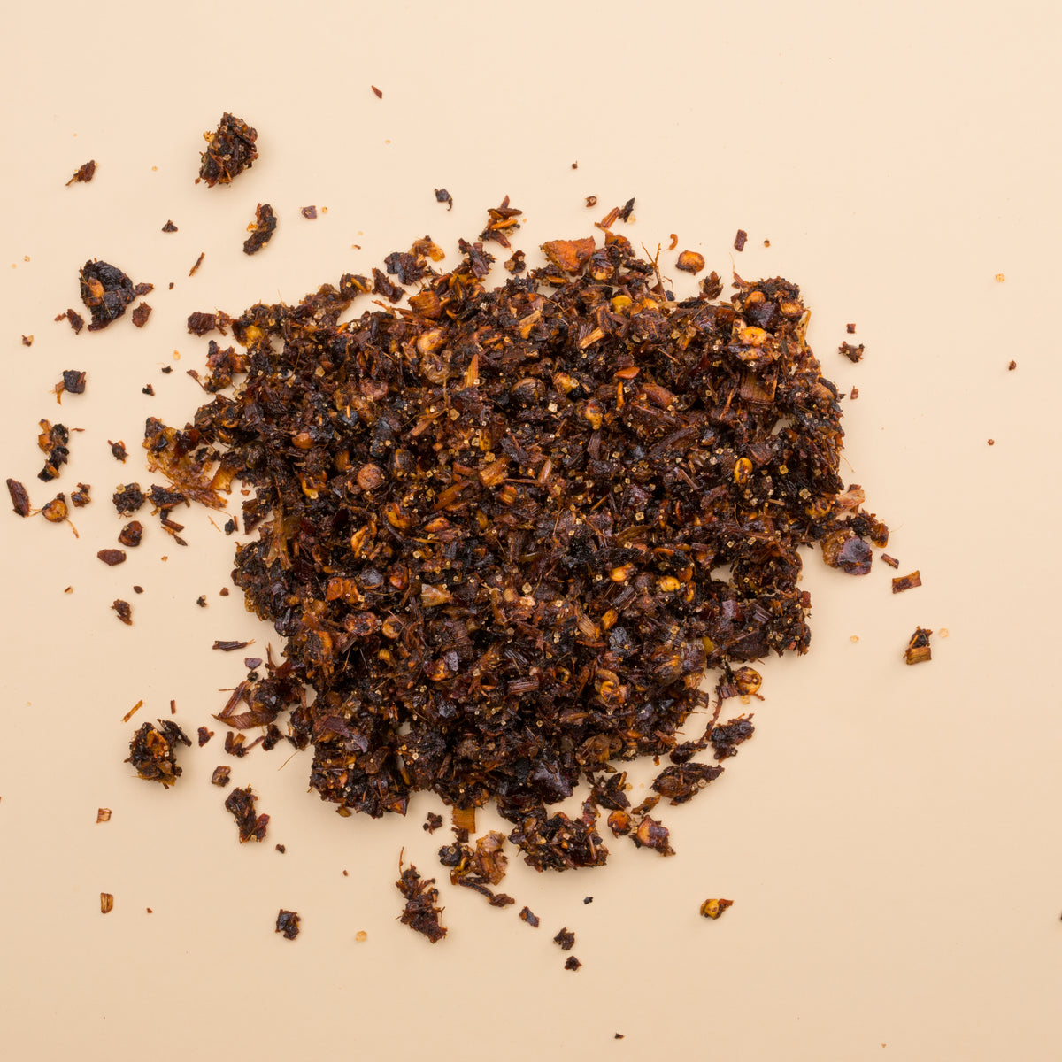 Northern Thai Laab Spice Blend