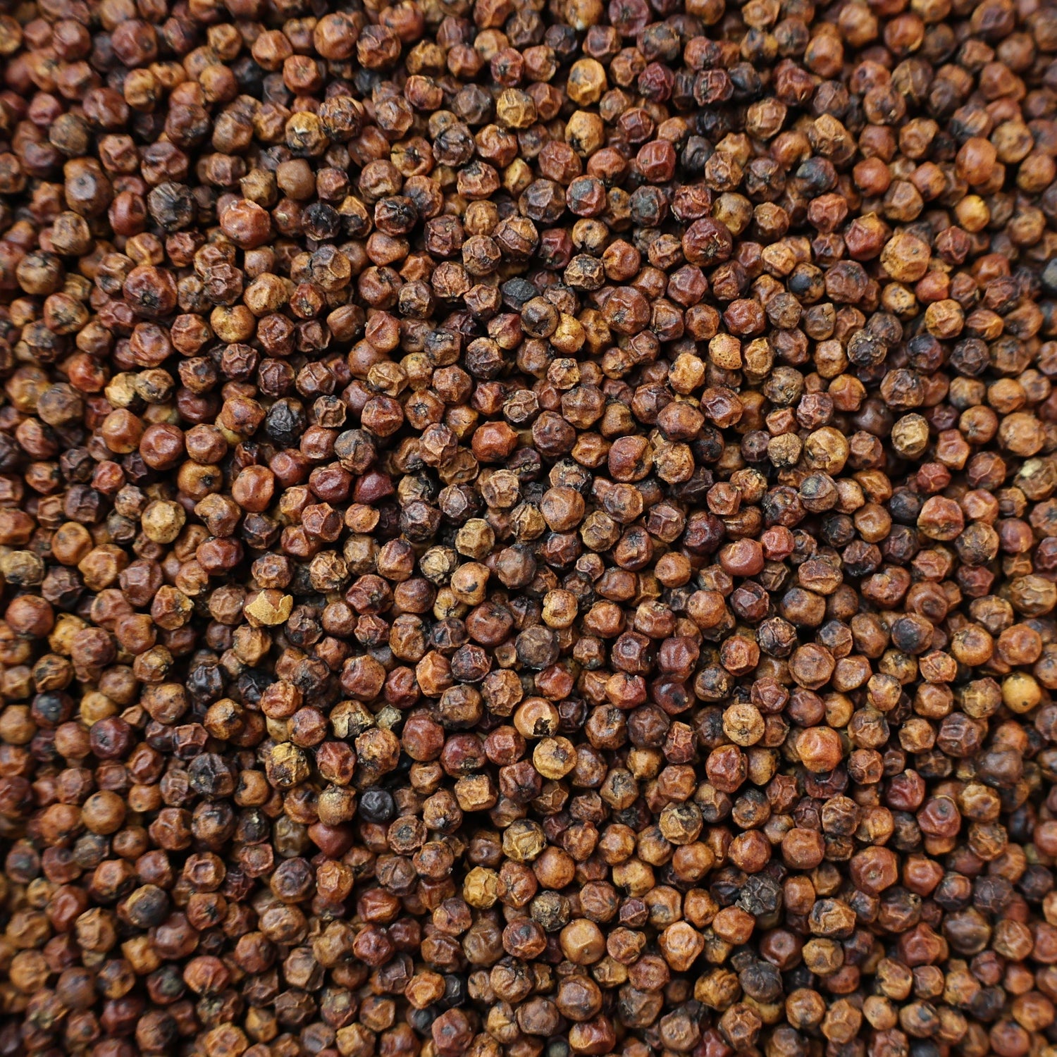 Kampot Pepper & the power of protected origin