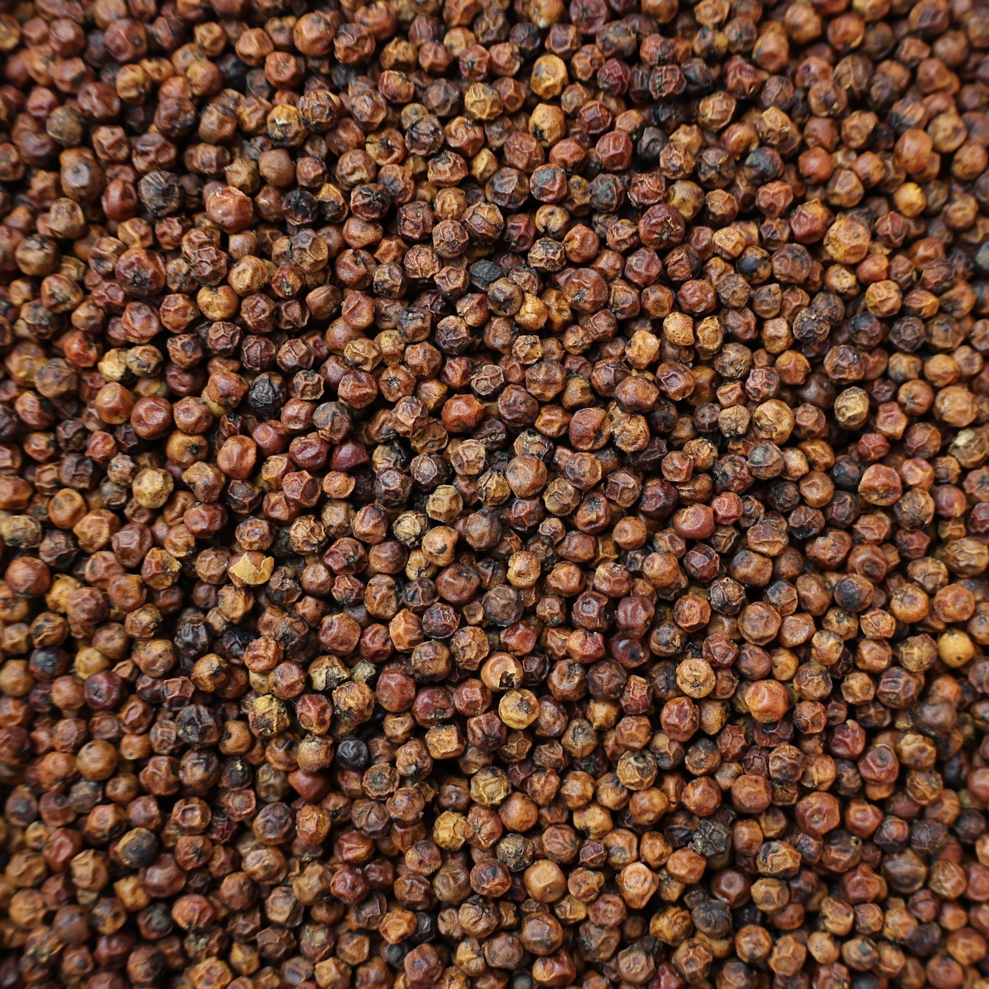 Kampot Pepper & the power of protected origin