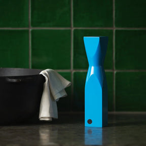 WOODI Grinder & Single Origin Pepper Set B2B