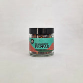 Vinh Linh Late Harvest Pepper