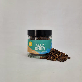 Mac Khen