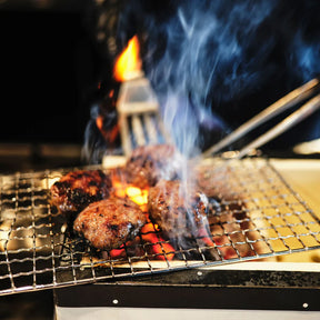 Videgårds Bästa Recept: Vietnam + Spice Collection