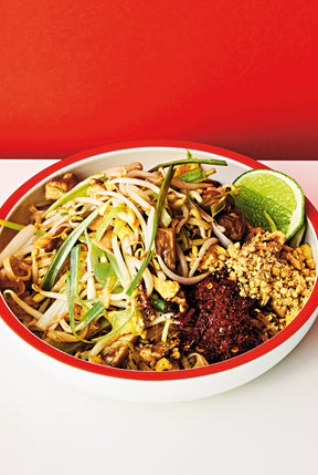 Chili + Umami + Spice Collection