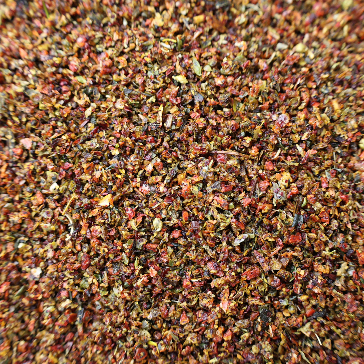 Janissary Orginal Blend