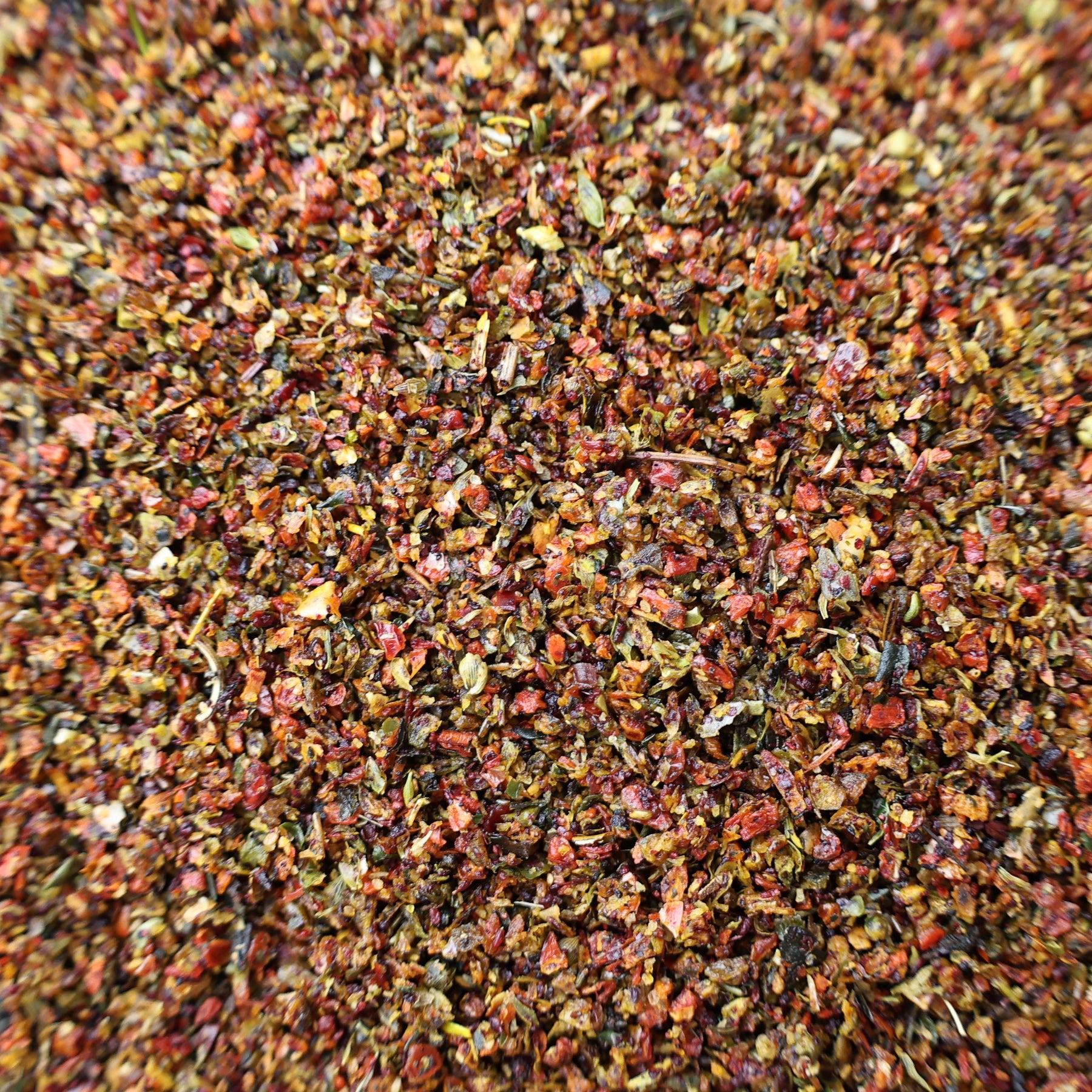 Janissary Orginal Blend