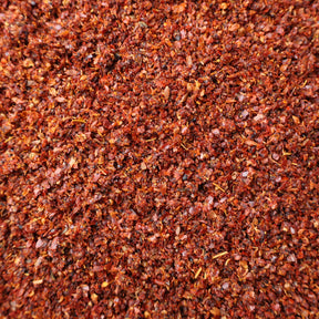 Ottoman Original Blend