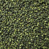 Teng Jiao Rattan Pepper