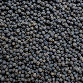 Black Kampot Pepper
