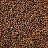 Red Kampot Pepper