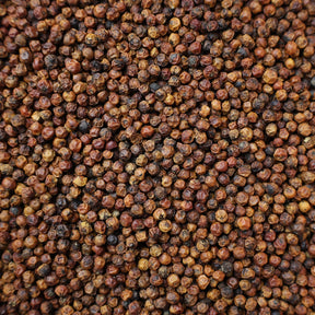 Red Kampot Pepper