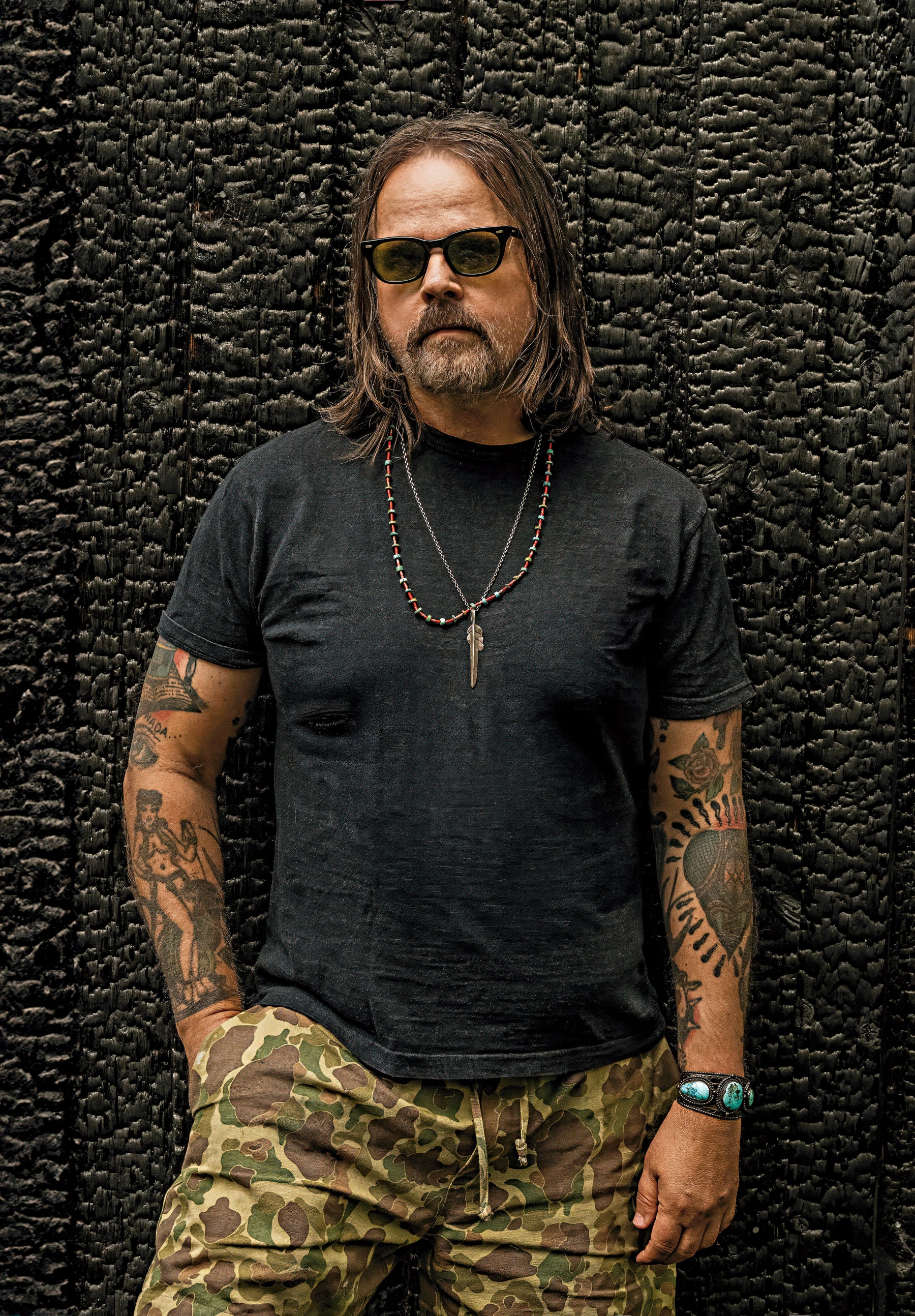 Chili + Umami + Spice Collection