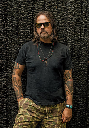 Chili + Umami + Spice Collection