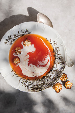 Marmeladeriet + Spice Collection