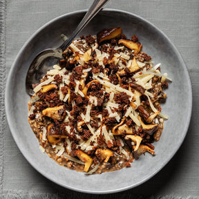 Den Nya Gröten + Spice Collection