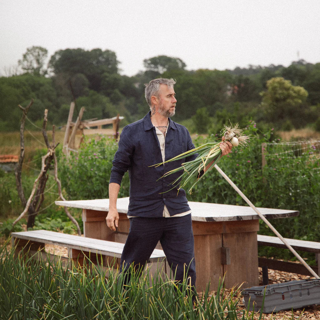 Den Nya Gröten + Spice Collection