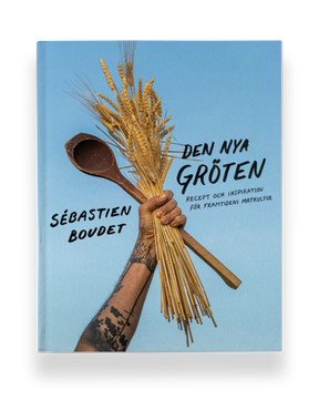 Den Nya Gröten + Spice Collection
