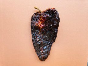 Ancho Chili