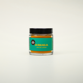 Vinh Linh Turmeric