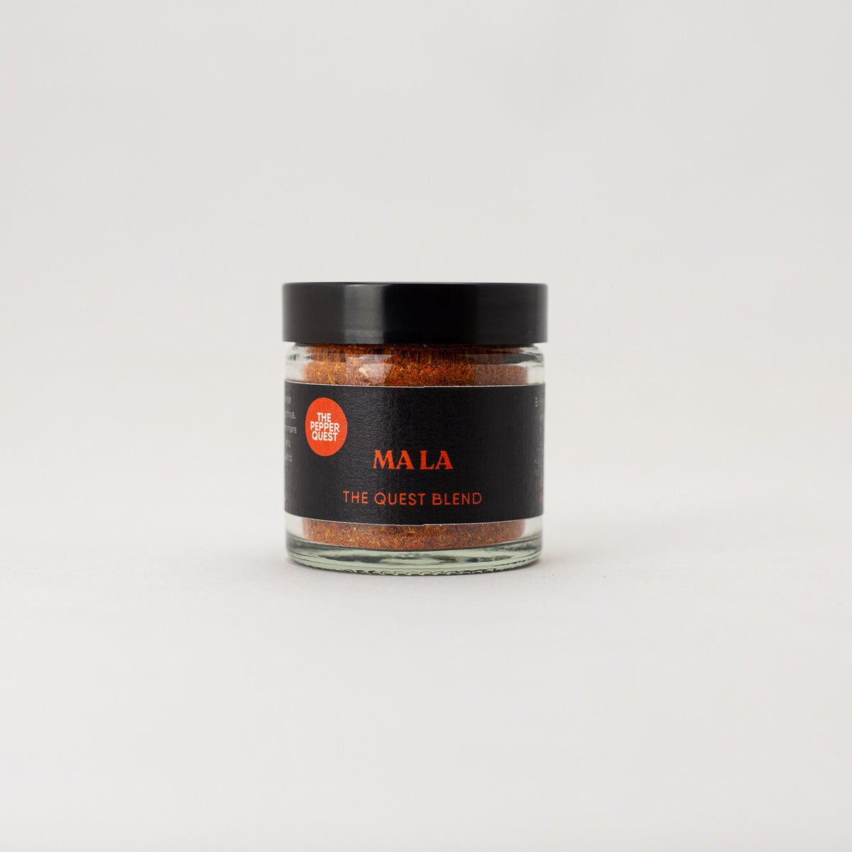 MaLa Blend