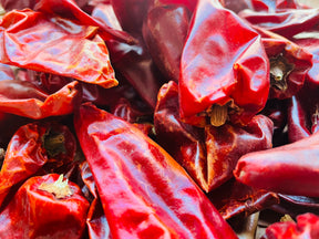 Yidu Red