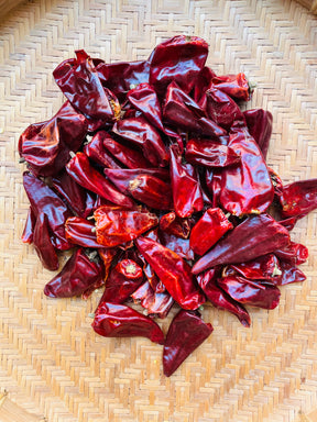 Yidu Red
