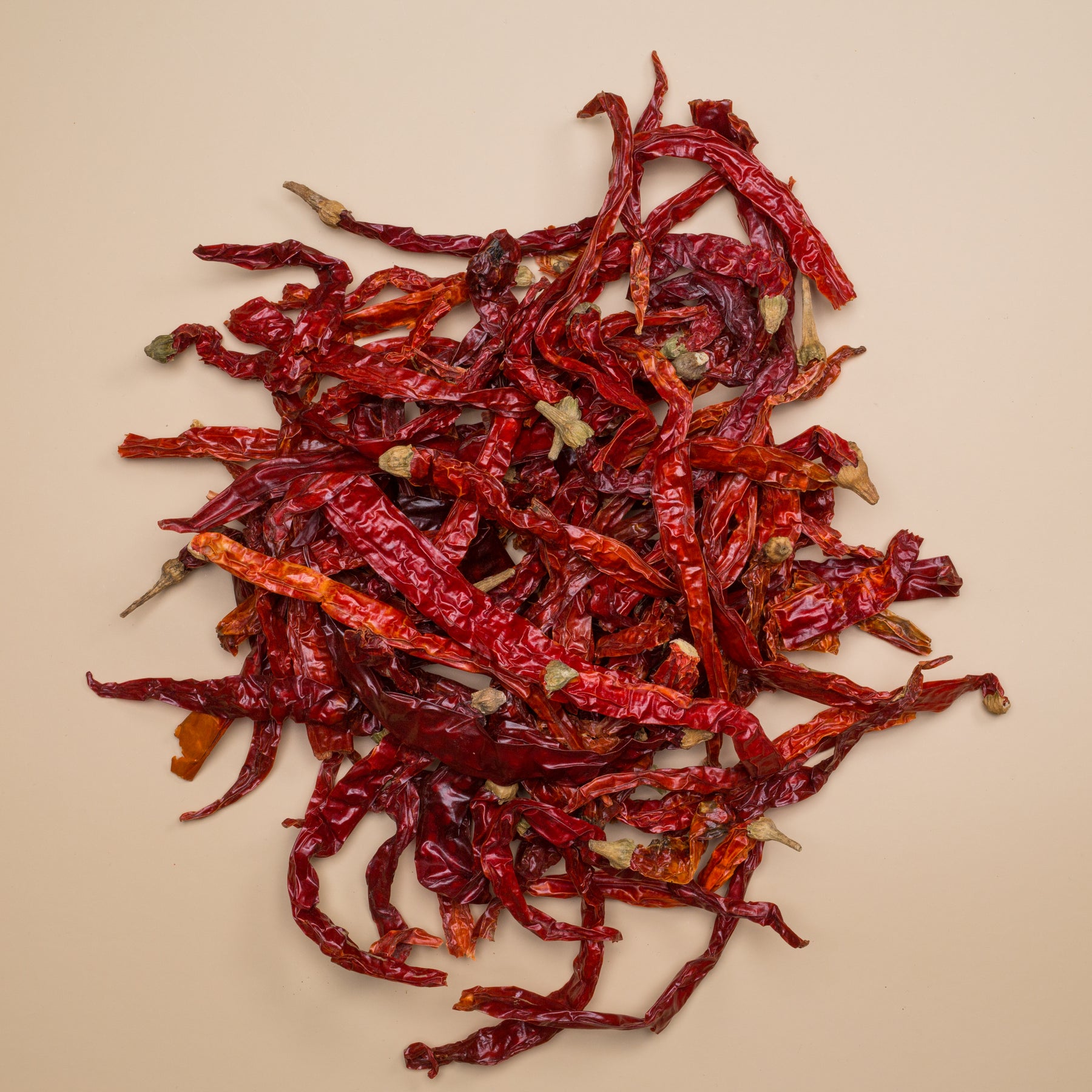 ErJingTiao Chili