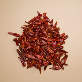 Xiao Mi La