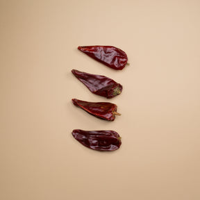 Yidu Red