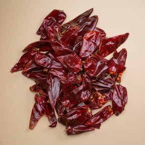 Yidu Red
