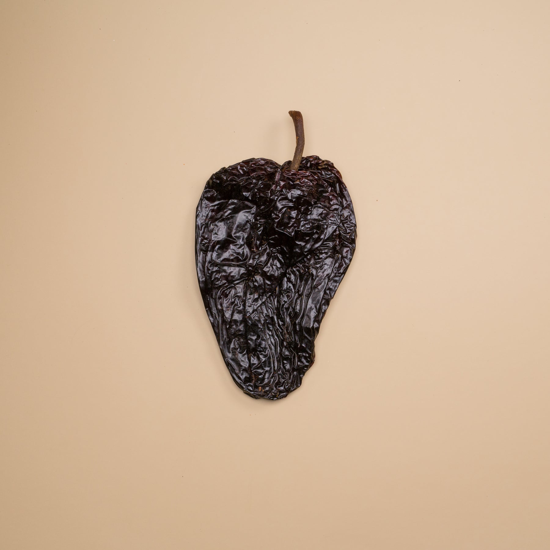 Ancho Chili