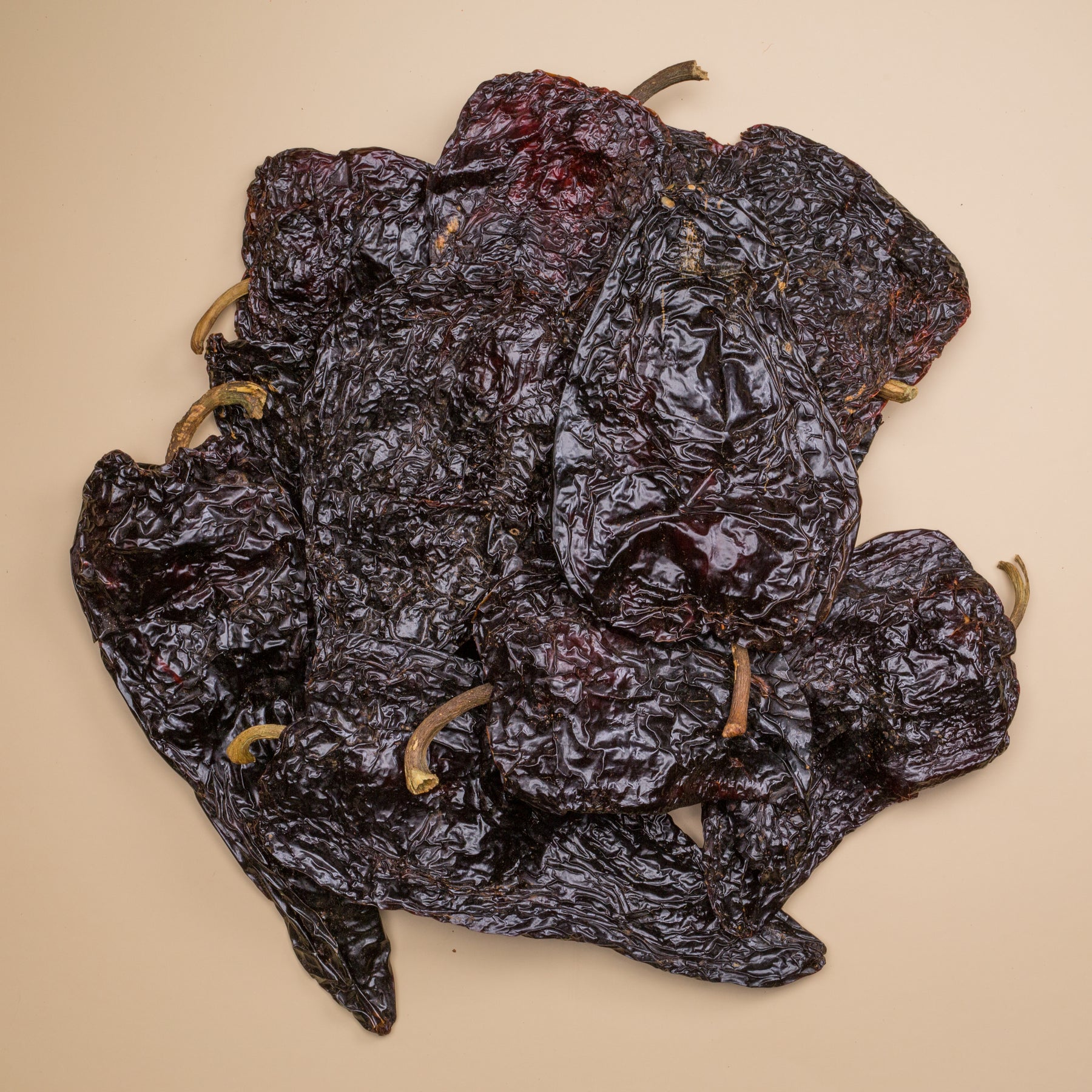 Ancho Chili