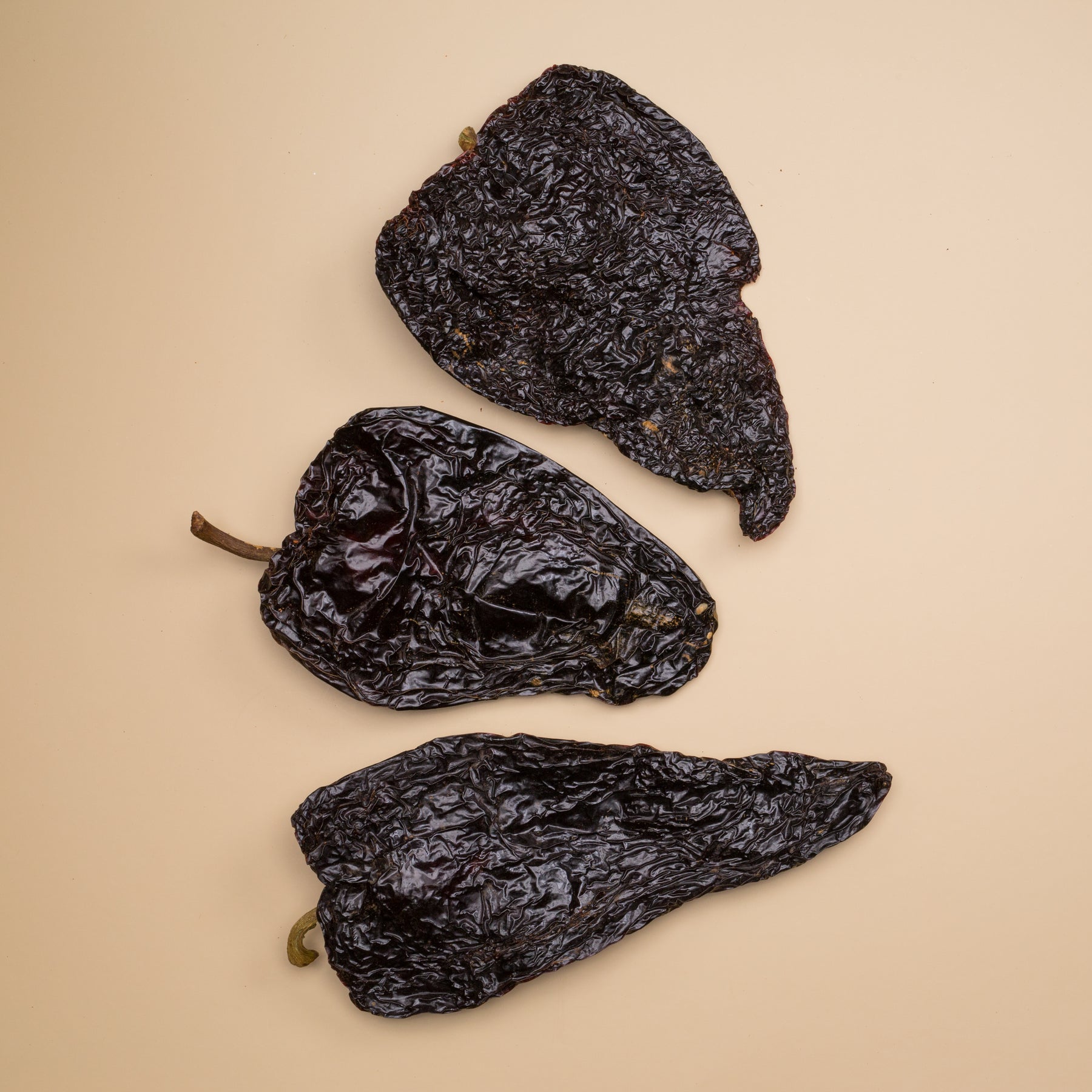 Ancho Chili