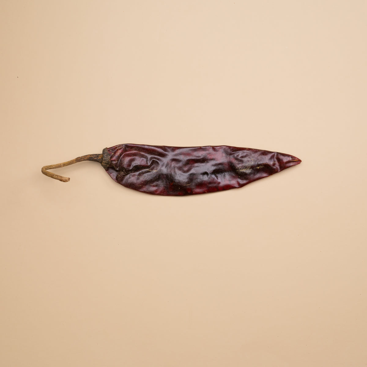 Guajillo Chili Flakes