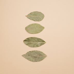 Bay Leaf