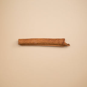 Quảng Nam Cinnamon - Hel