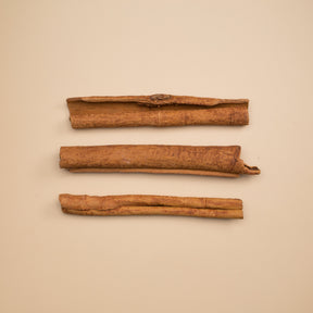 Quảng Nam Cinnamon - Hel