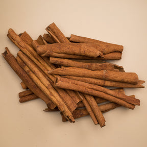 Quảng Nam Cinnamon - Hel