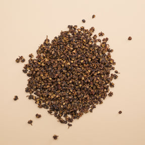 Batak Pepper