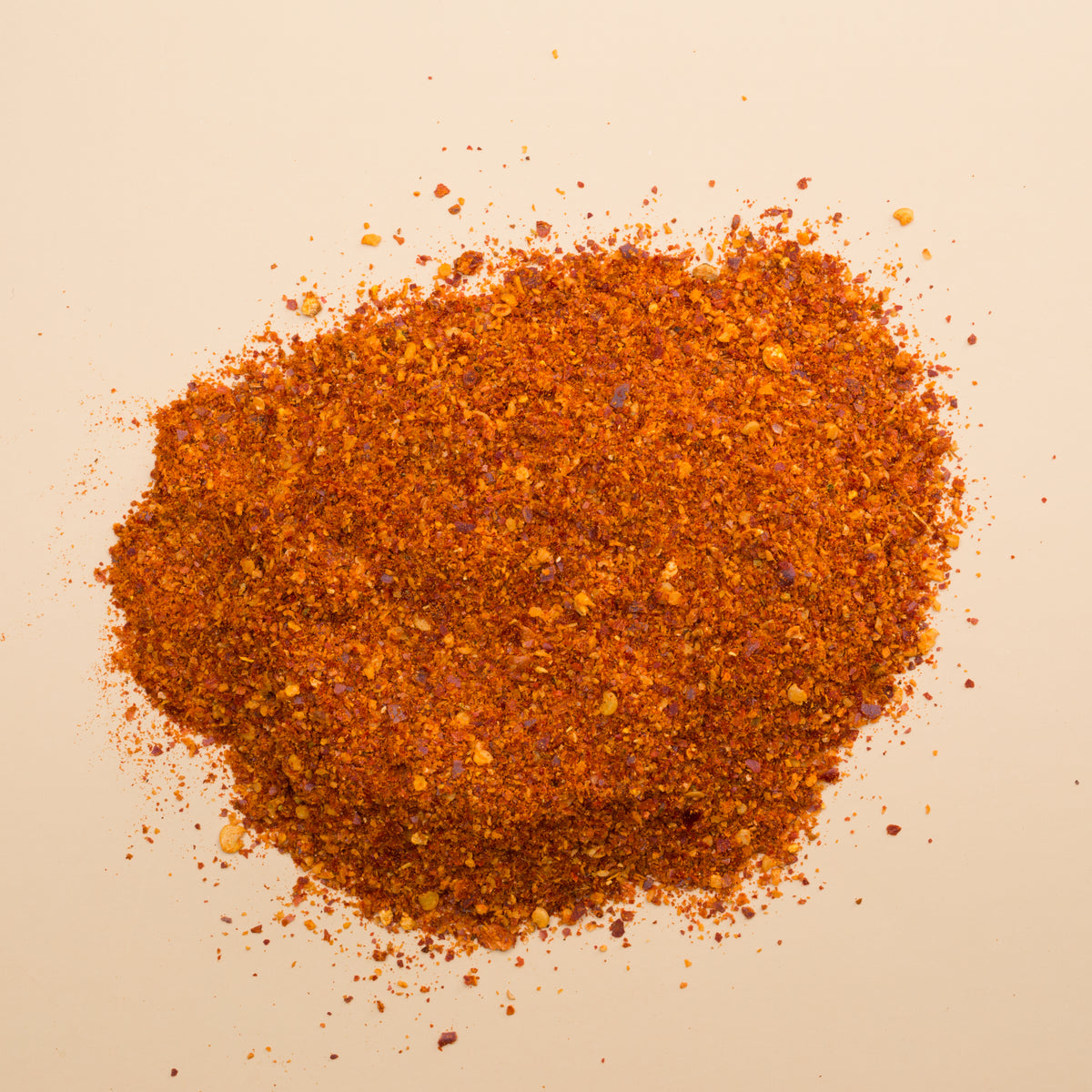 Chinese Chili Powder